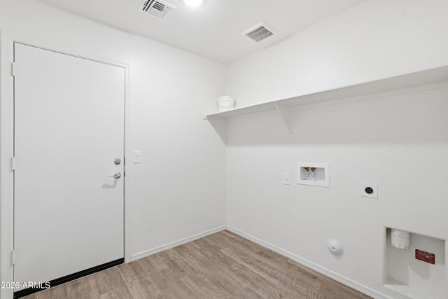 1552 E DEMAIN Drive, Casa Grande, AZ 85122