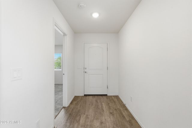 1552 E DEMAIN Drive, Casa Grande, AZ 85122