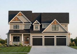 34 Signature Circle Lot 10, Exeter, NH 03833