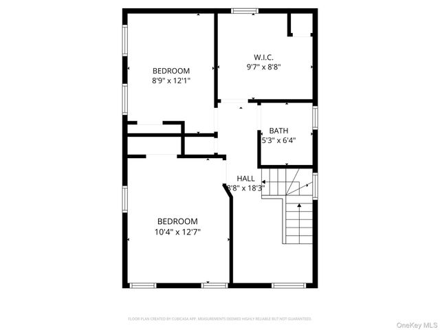 135 Beechwood Avenue, Mount Vernon, NY 10553