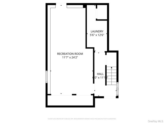 135 Beechwood Avenue, Mount Vernon, NY 10553