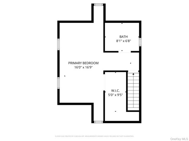 135 Beechwood Avenue, Mount Vernon, NY 10553