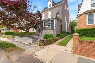 135 Beechwood Avenue, Mount Vernon, NY 10553