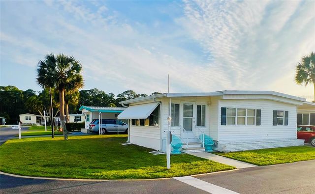 2282 PIAZZA DRIVE 117, Sarasota, FL 34238