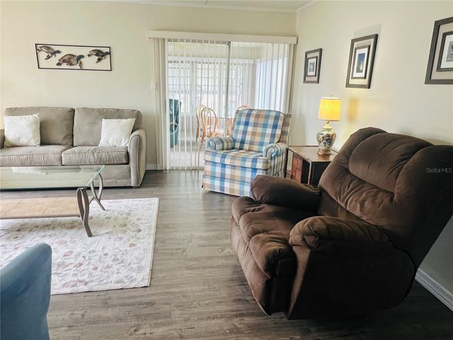 2282 PIAZZA DRIVE 117, Sarasota, FL 34238