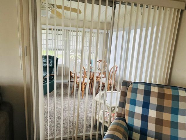 2282 PIAZZA DRIVE 117, Sarasota, FL 34238