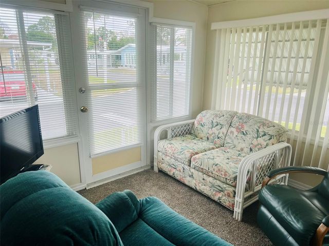 2282 PIAZZA DRIVE 117, Sarasota, FL 34238