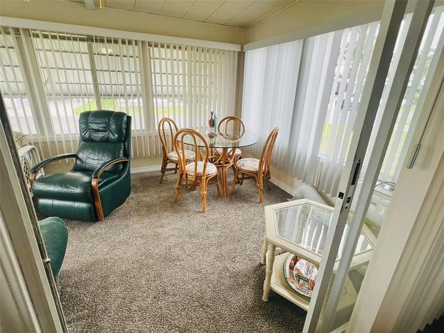 2282 PIAZZA DRIVE 117, Sarasota, FL 34238