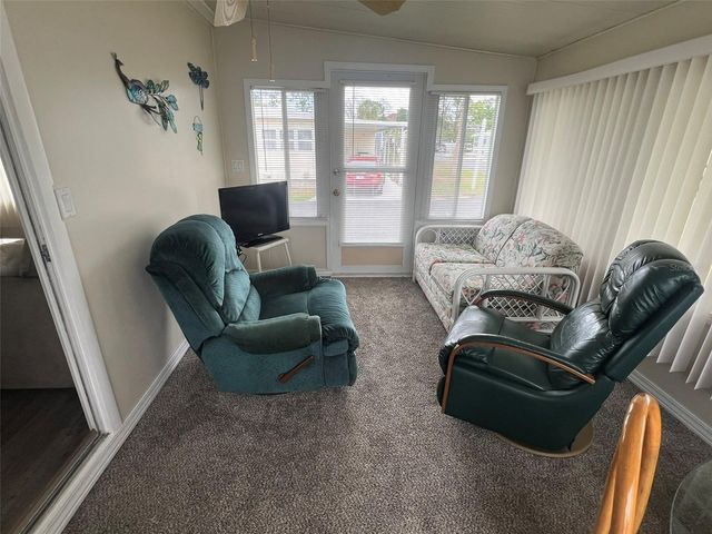 2282 PIAZZA DRIVE 117, Sarasota, FL 34238