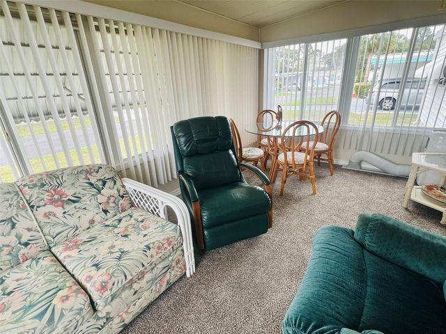 2282 PIAZZA DRIVE 117, Sarasota, FL 34238