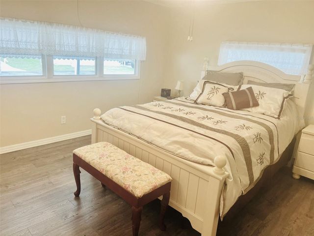 2282 PIAZZA DRIVE 117, Sarasota, FL 34238