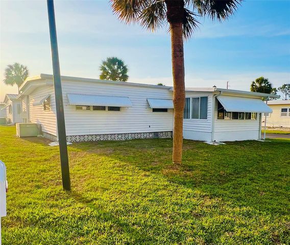 2282 PIAZZA DRIVE 117, Sarasota, FL 34238