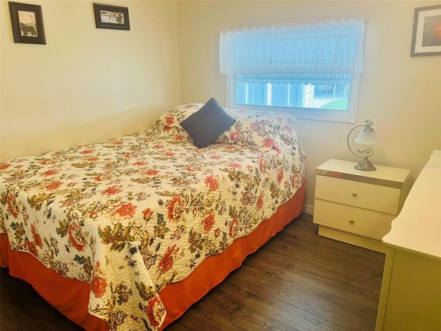 2282 PIAZZA DRIVE 117, Sarasota, FL 34238