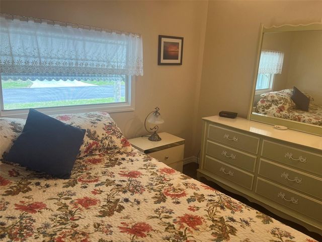 2282 PIAZZA DRIVE 117, Sarasota, FL 34238