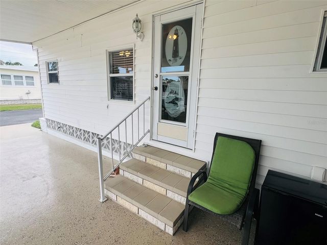 2282 PIAZZA DRIVE 117, Sarasota, FL 34238