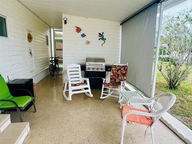 2282 PIAZZA DRIVE 117, Sarasota, FL 34238