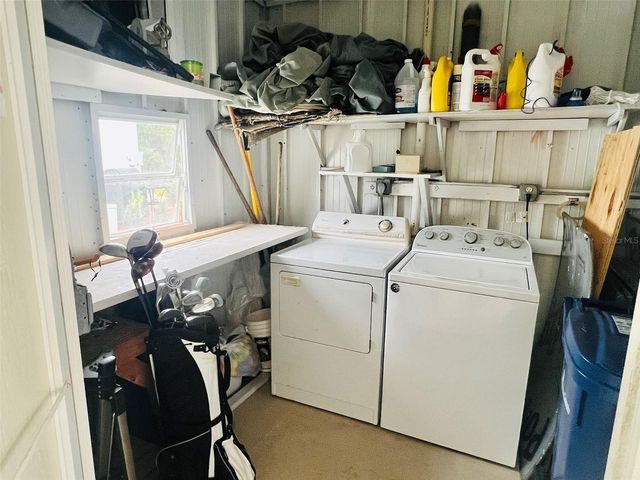 2282 PIAZZA DRIVE 117, Sarasota, FL 34238