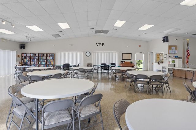 2282 PIAZZA DRIVE 117, Sarasota, FL 34238