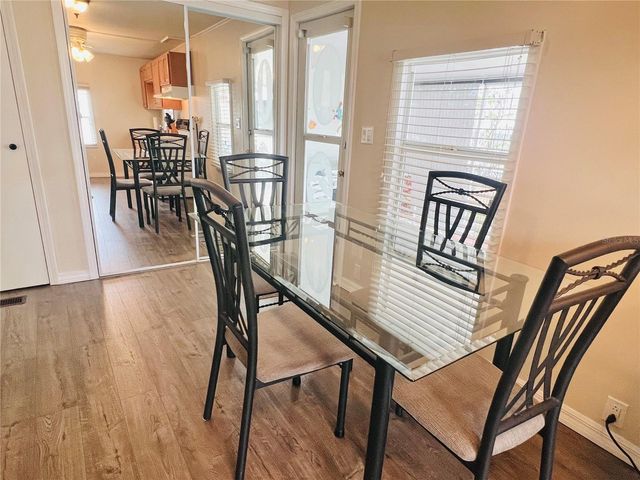 2282 PIAZZA DRIVE 117, Sarasota, FL 34238