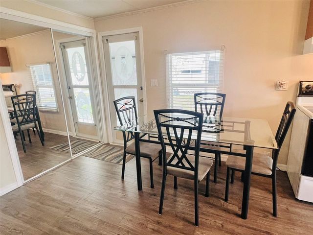 2282 PIAZZA DRIVE 117, Sarasota, FL 34238