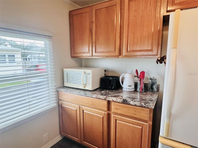 2282 PIAZZA DRIVE 117, Sarasota, FL 34238