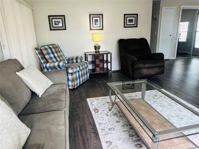 2282 PIAZZA DRIVE 117, Sarasota, FL 34238