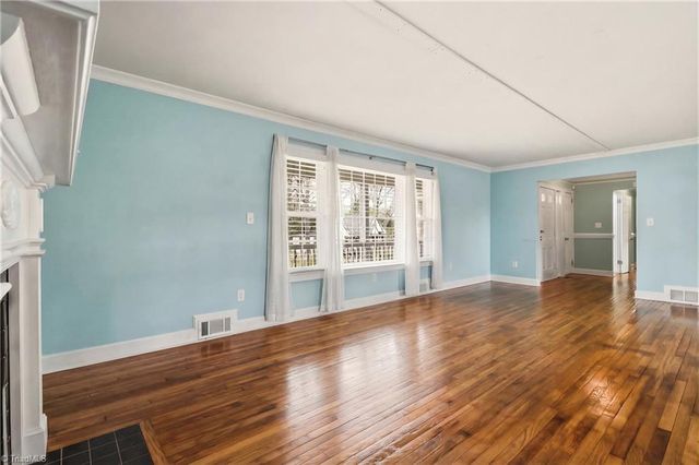 201 Stone Street, Thomasville, NC 27360