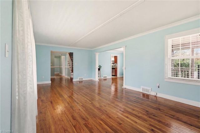 201 Stone Street, Thomasville, NC 27360