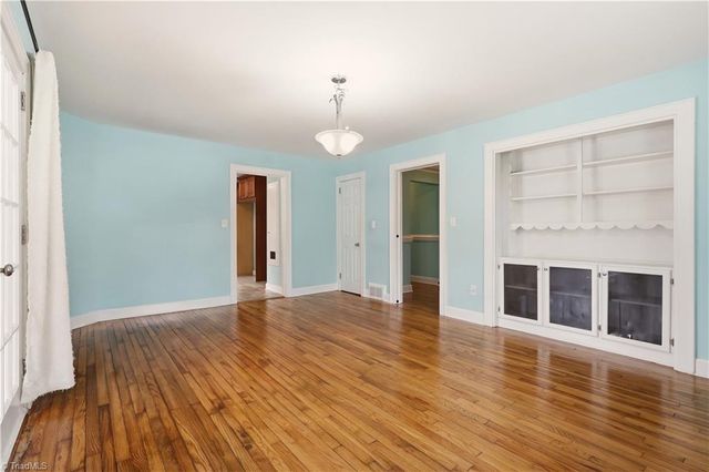 201 Stone Street, Thomasville, NC 27360