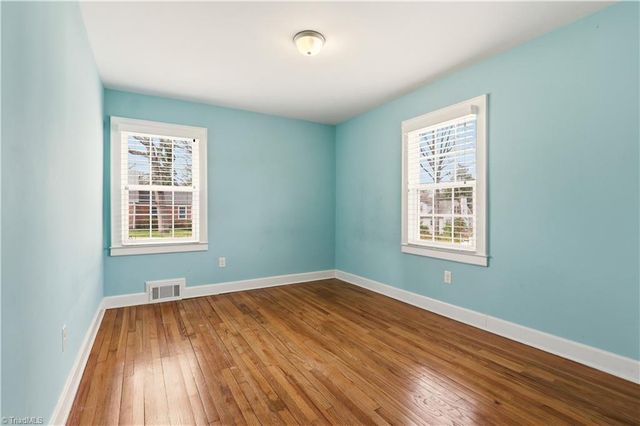 201 Stone Street, Thomasville, NC 27360