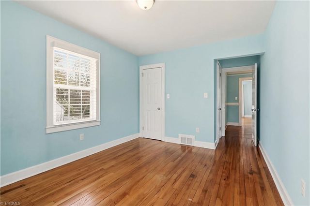 201 Stone Street, Thomasville, NC 27360