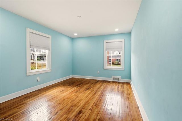 201 Stone Street, Thomasville, NC 27360