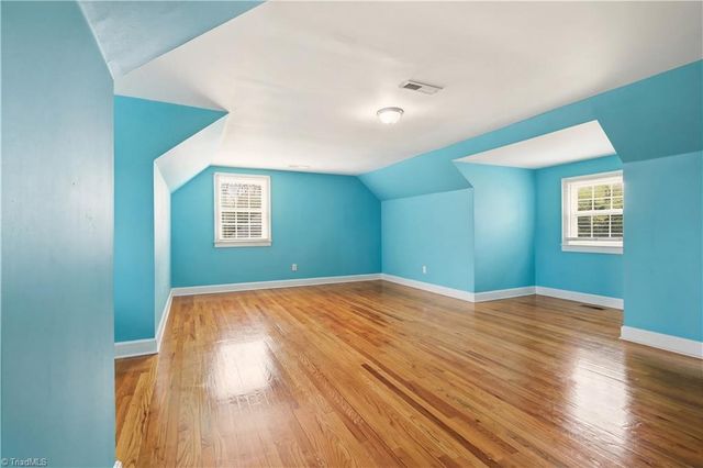 201 Stone Street, Thomasville, NC 27360