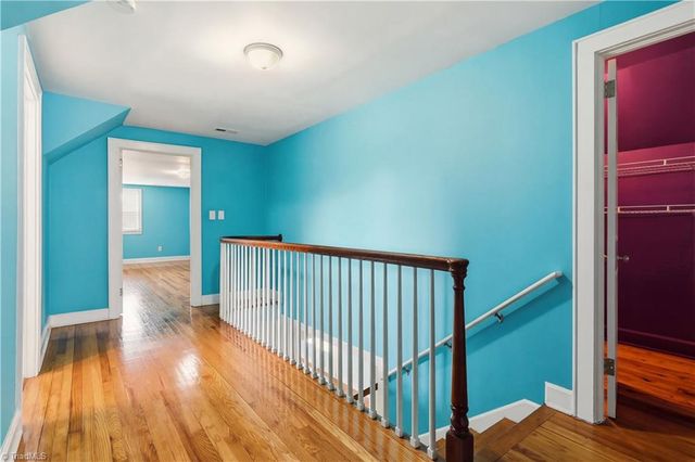 201 Stone Street, Thomasville, NC 27360