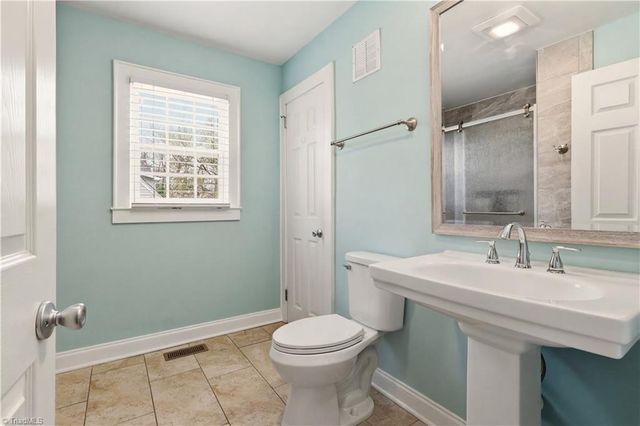 201 Stone Street, Thomasville, NC 27360