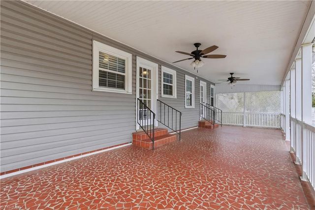 201 Stone Street, Thomasville, NC 27360