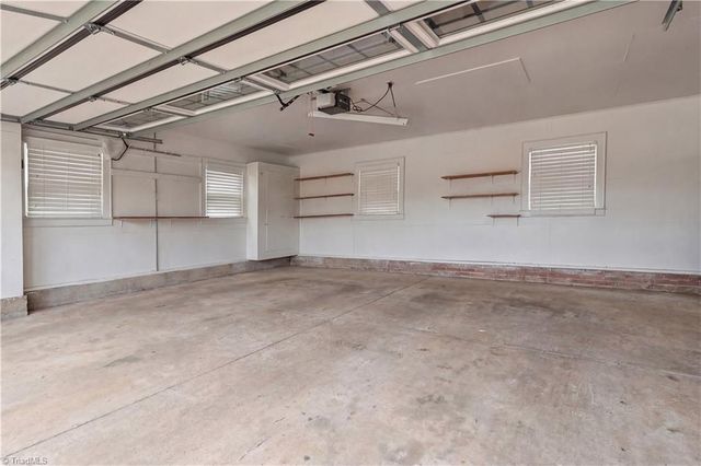 201 Stone Street, Thomasville, NC 27360