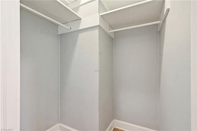 201 Stone Street, Thomasville, NC 27360