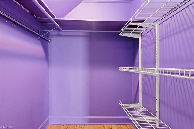 201 Stone Street, Thomasville, NC 27360