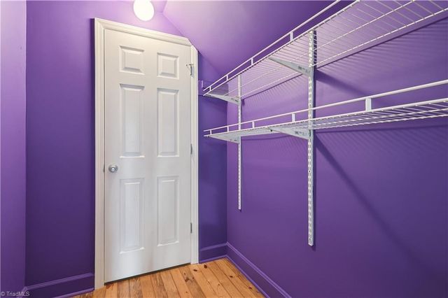 201 Stone Street, Thomasville, NC 27360