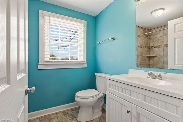 201 Stone Street, Thomasville, NC 27360