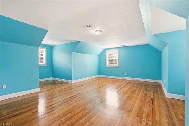 201 Stone Street, Thomasville, NC 27360