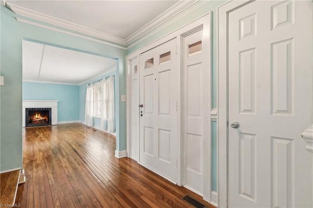 201 Stone Street, Thomasville, NC 27360