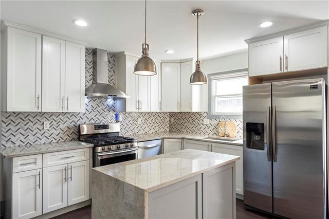 1770 S Olympian Way SW, Atlanta, GA 30310