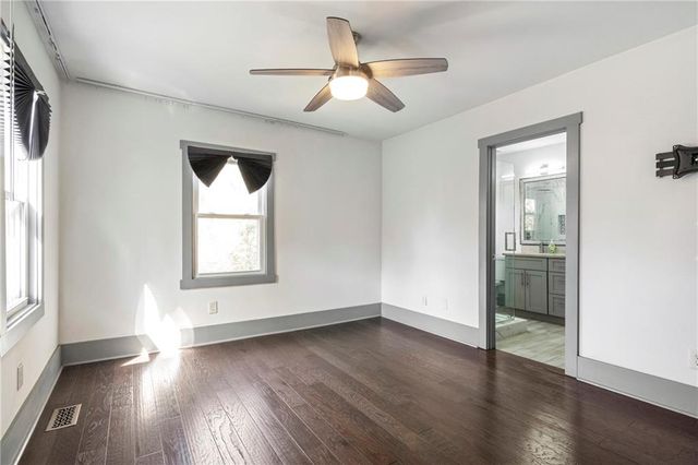 1770 S Olympian Way SW, Atlanta, GA 30310