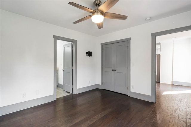 1770 S Olympian Way SW, Atlanta, GA 30310