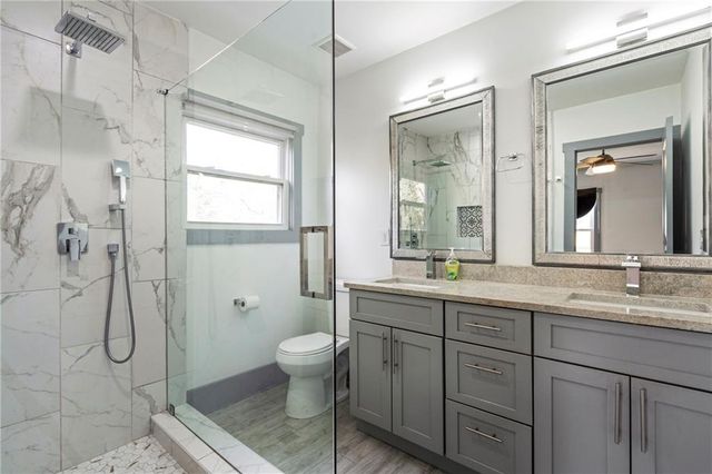 1770 S Olympian Way SW, Atlanta, GA 30310