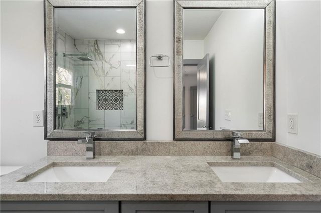 1770 S Olympian Way SW, Atlanta, GA 30310