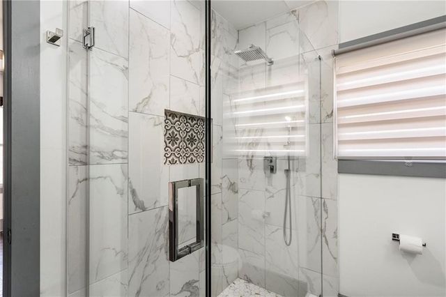 1770 S Olympian Way SW, Atlanta, GA 30310