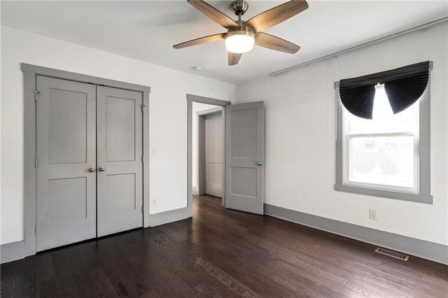 1770 S Olympian Way SW, Atlanta, GA 30310